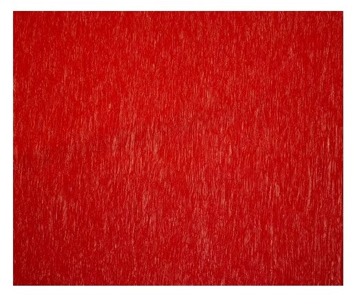 Skyros Peasant Mats – Red Red