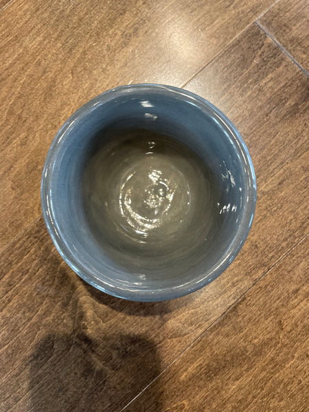 Mini Dip Bowl Charcoal