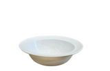 Grace Cereal Bowl