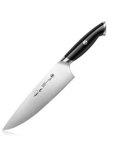 Thomas Keller Signature Chef's Knife 8 inch