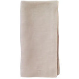 Riviera Tan Napkin