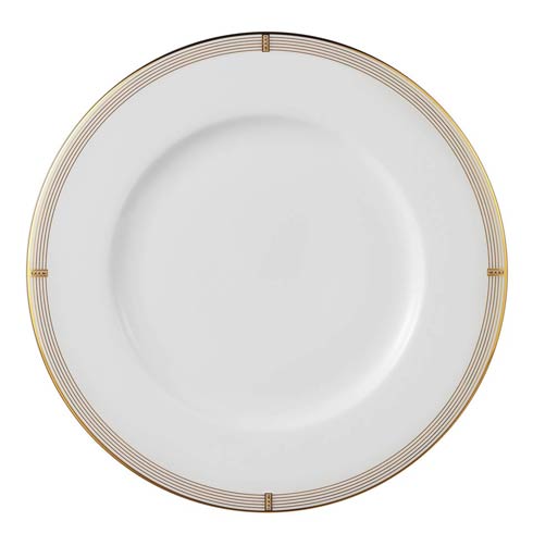 Prouna Regency Gold Dinner