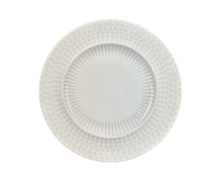 Grace Dinner Plate Set of 2
