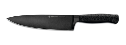Performer 8" Chef's Knife