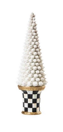 Farmhouse Icing Tree- Large