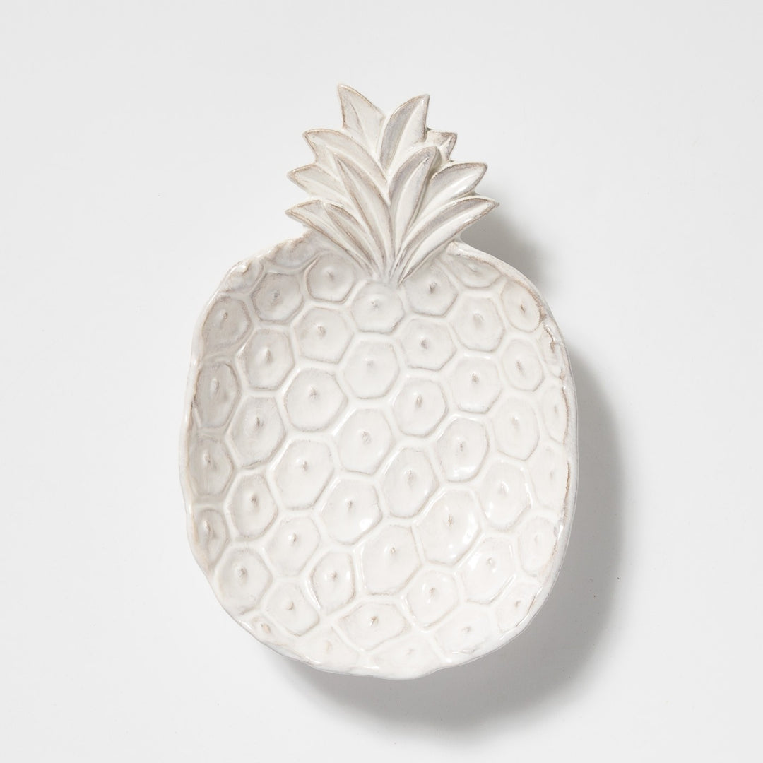Pineapple Small Bowl