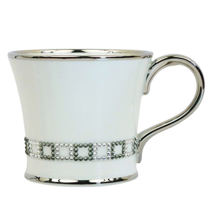 Cube Mug