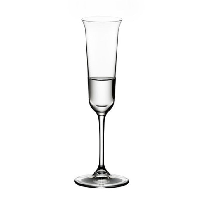 Vinum Grappa/2