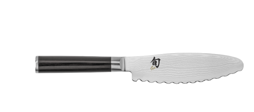 Classic Ultimate 6" Utility Knife