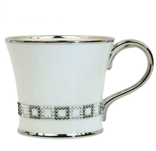 Cube Mug