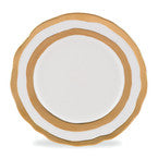 Como Gold Dinner