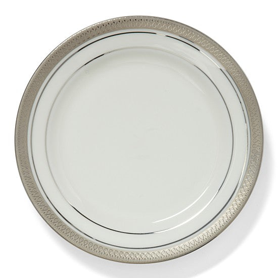 Geneva Bread & Butter Plate