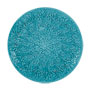 Ocean Full Lace Platter