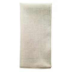 Glisten Champagne 22" Napkin Set of 4