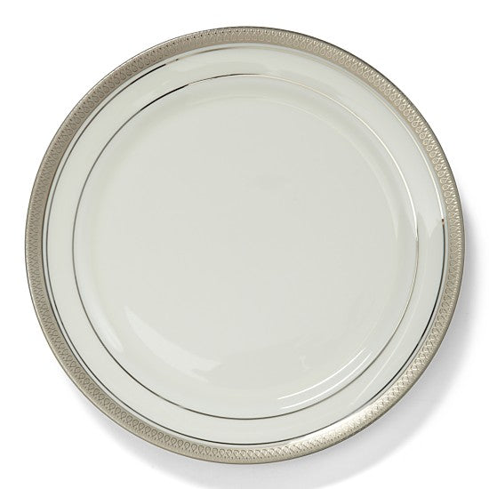 Geneva Salad Plate