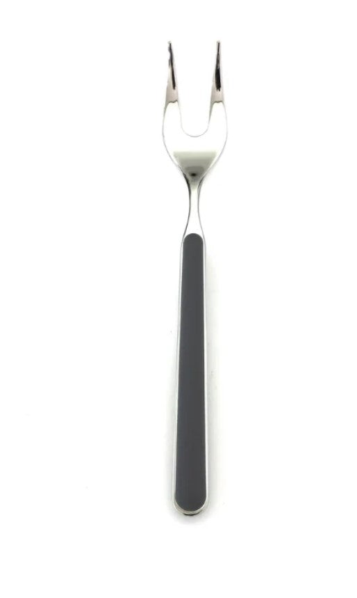 Fantasia Grey Carving Fork