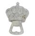 Bottle Opener Crown