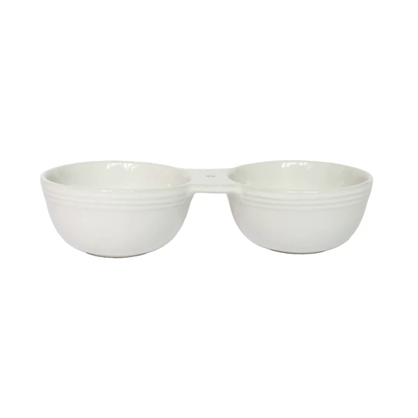 Double Dipper Stripes