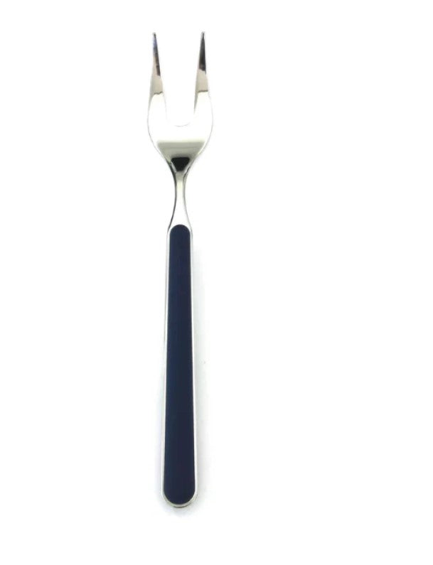 Fantasia Cobalt Carving Fork