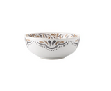 Iberian Sand Cereal Bowl