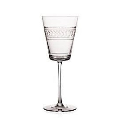 Palace Wine Glass