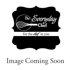 Ocean Basic 16" Platter