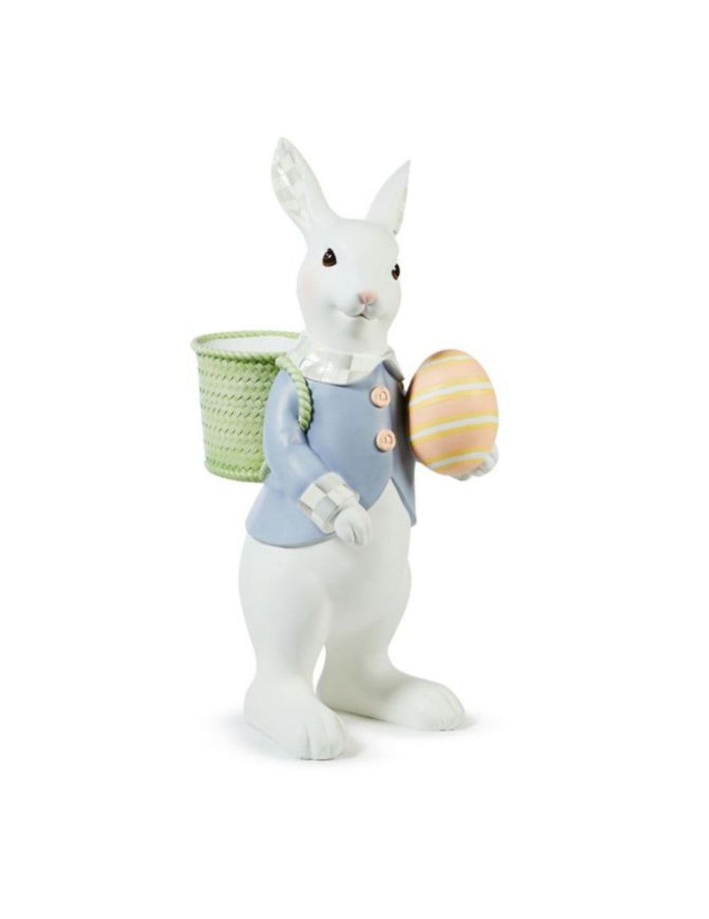 Cameo Trophy Mr. Rabbit