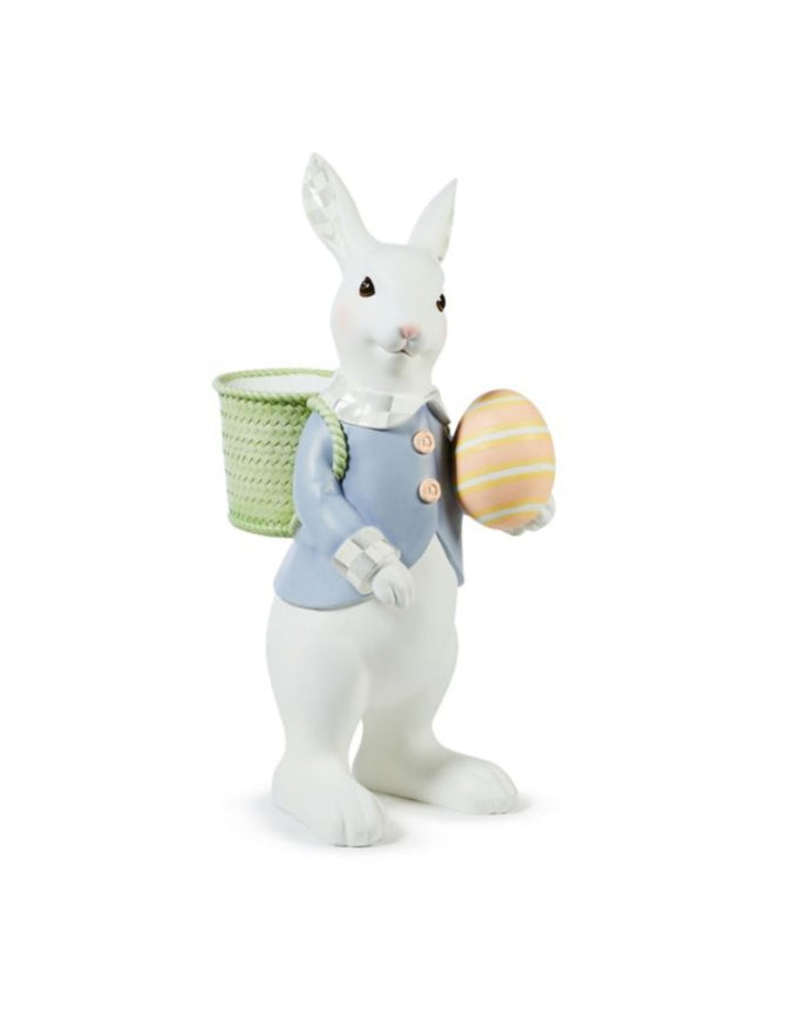 Cameo Trophy Mr. Rabbit