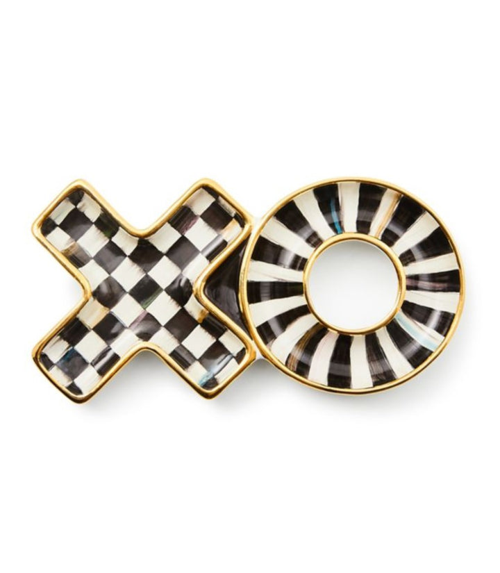 Courtly XO Dish