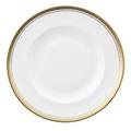 Tiepolo Salad Plate