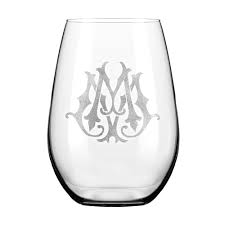 Reserve Stemless Wine