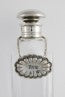 Decanter Tags Western Rum