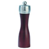 Fidji Wild Cherry Salt Mill 8"