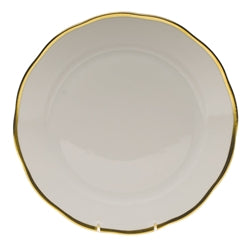 Gwendolyn Dinner Plate
