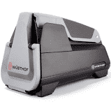 Easy Edge Electric Knife Sharpener