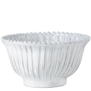 Incanto Stripe Large Bowl