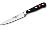 Classic Utility Knife 4.5 inch