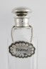 Decanter Tags Western Tequila