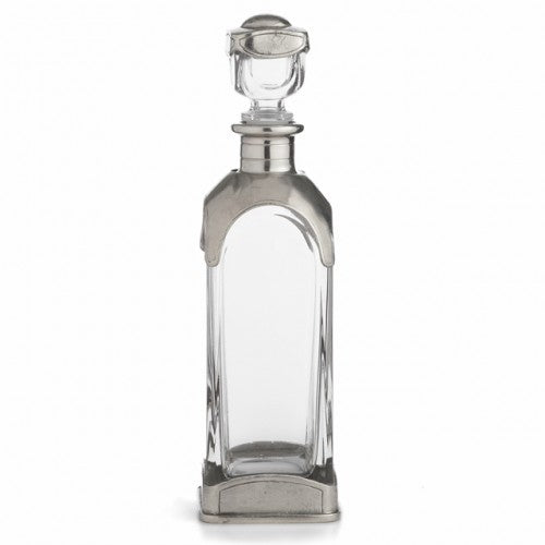 Taverna Decanter Large