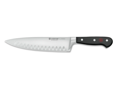 Classic Cook's Knife 8 inch HE