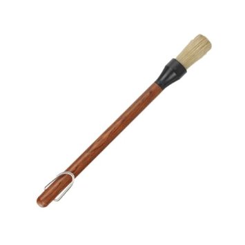 BBQ Basting Brush
