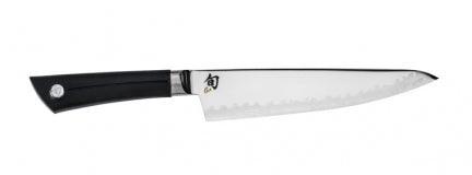 Sora Chef's 8"