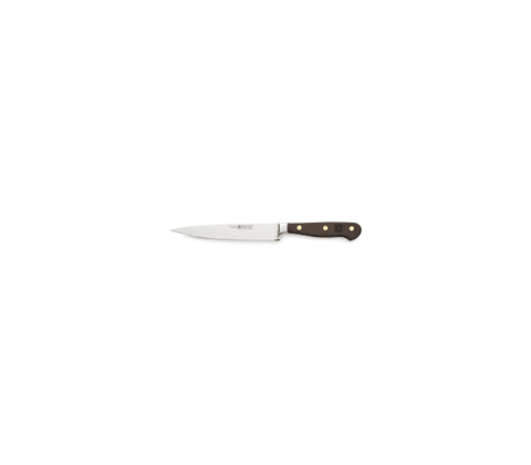 Crafter Utility Knife 6 inch
