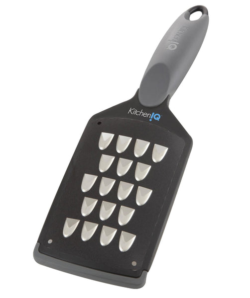 Extra Coarse Grater Paddle