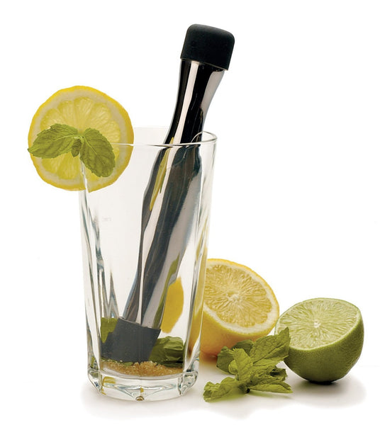 Mojito Muddler