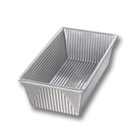 Small Loaf Pan 1 Pound