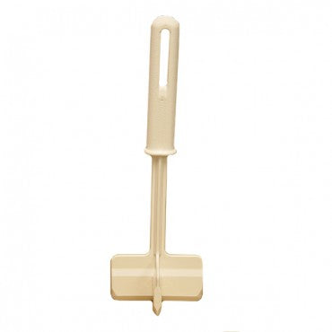 Chop Stir Tool White