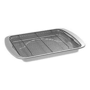 Oven Crisp Baking Tray