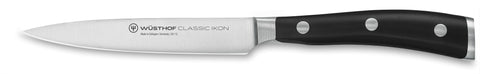 Classic Ikon 4.5 in Utility Knife