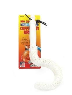 Coffee Pot Brush